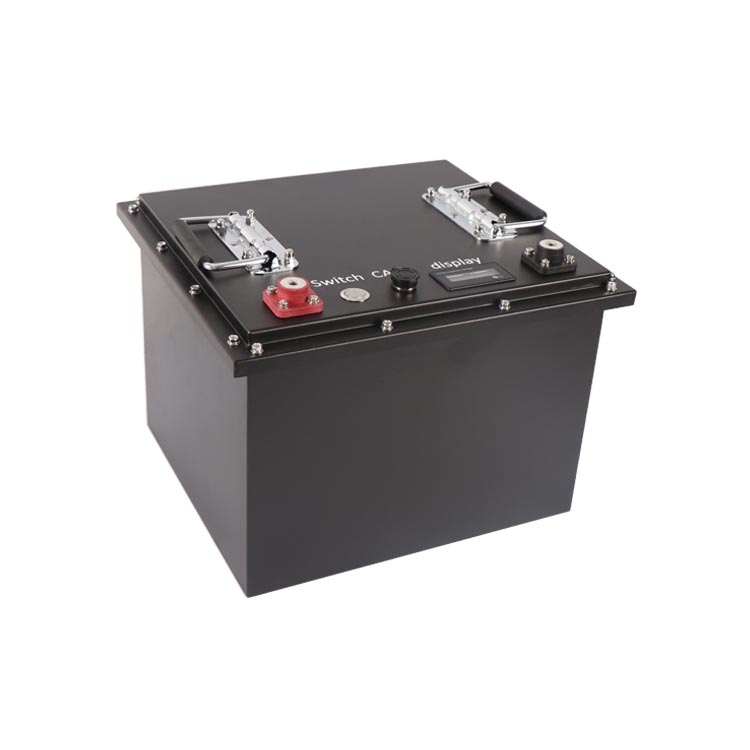 Top Suppliers of Lifepo4 Forklift Battery - Find Quality Products Here