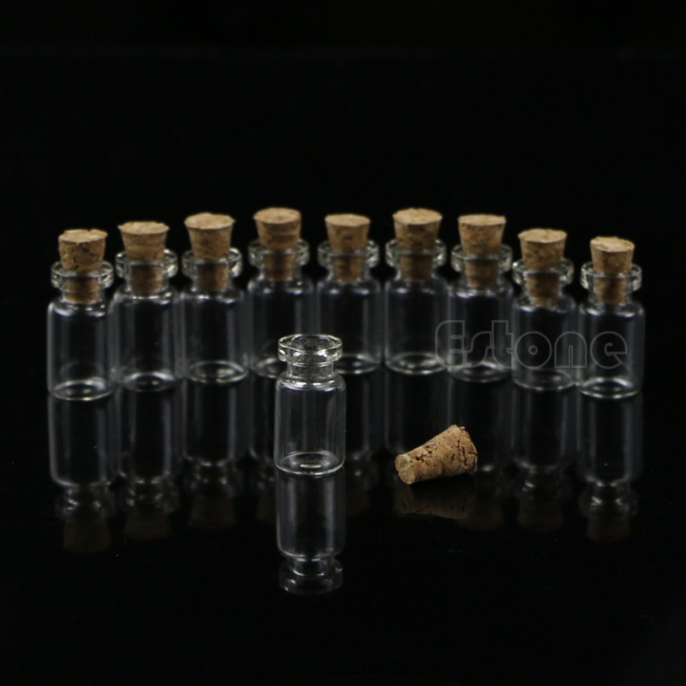 Glass Bottles | Wholesale Containers, Vials | Specialty Bottle