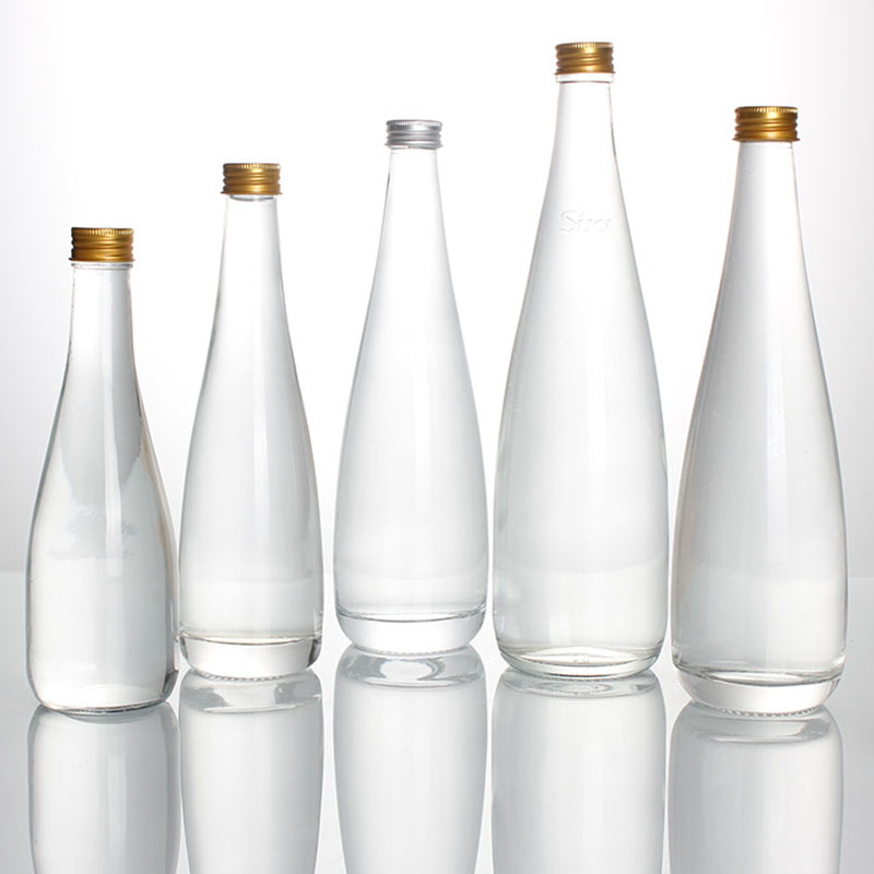 5 Litre Alcohol Bottles: A Guide to Large Liquor Containers