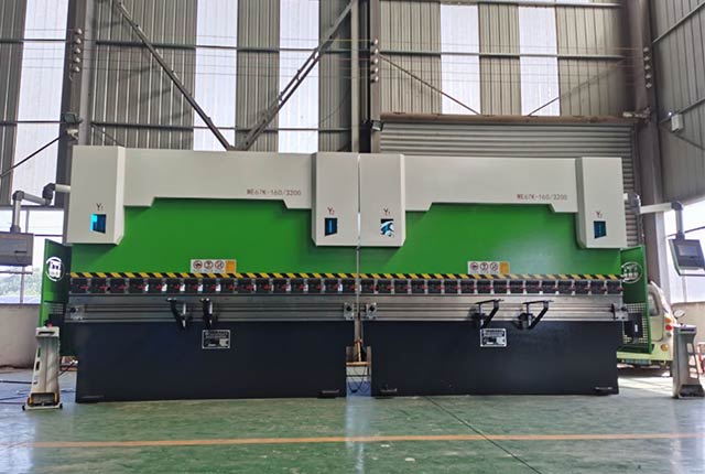HIDROGARNE, Shears, Hidraulic Shears, Bending Machines, Hydraulic Bending Machines, Industrial Machines, Second Hand Machines, Press-brakes, Hydraulic presses, Punching Machines, Guillotine Motorized workshop presses with double stanchions and moveable head: L series from 80 to 300 tonnes