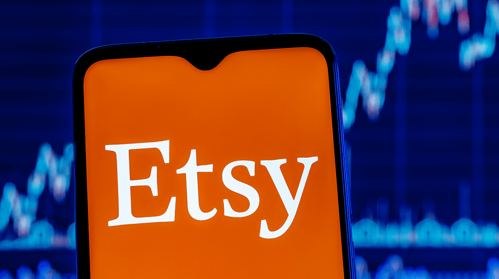 Etsy sellers launch week-long strike over increased fees