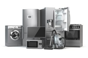 Prevent food from mould - Household appliances blog