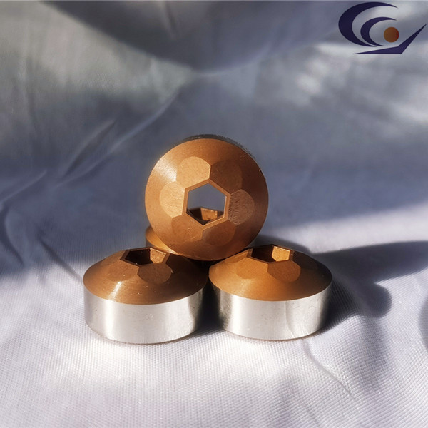 Efficient Flat Thread Rolling Die Design for High-Quality Results