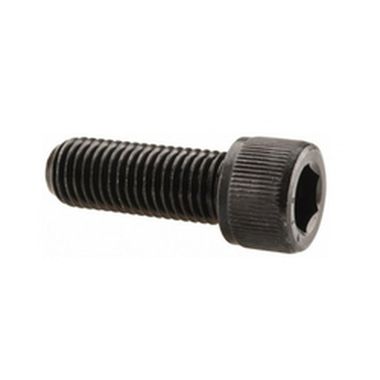 High-Grade Alloy Steel Hex Socket Head Cap Screws in Size M2.5X8 - Fast Delivery & Low Prices