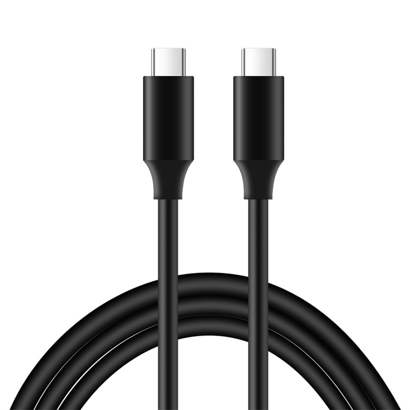 Latest Adapter for Apple Devices: Everything You Need to Know