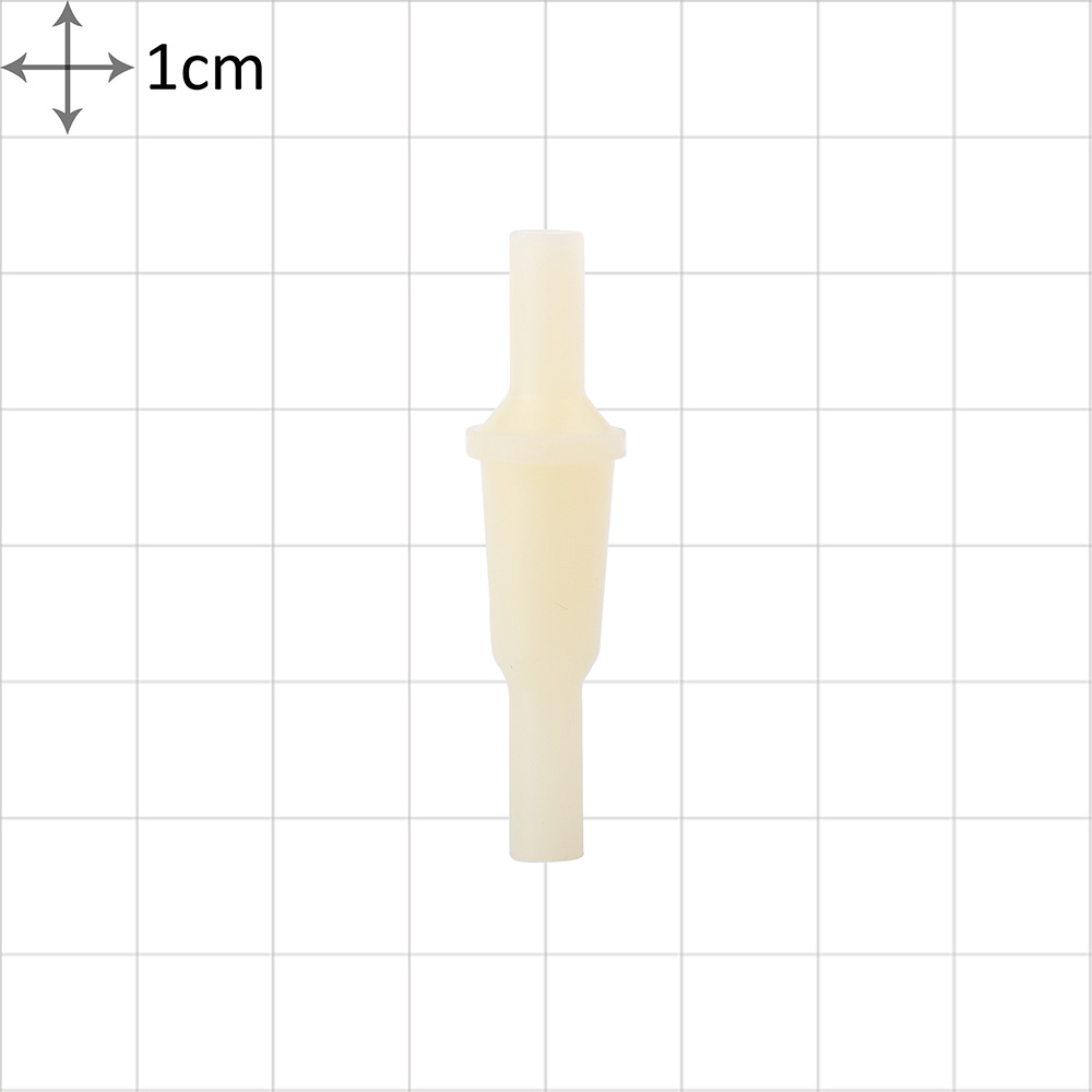 20mm Vial Adapter: Everything You Need to Know