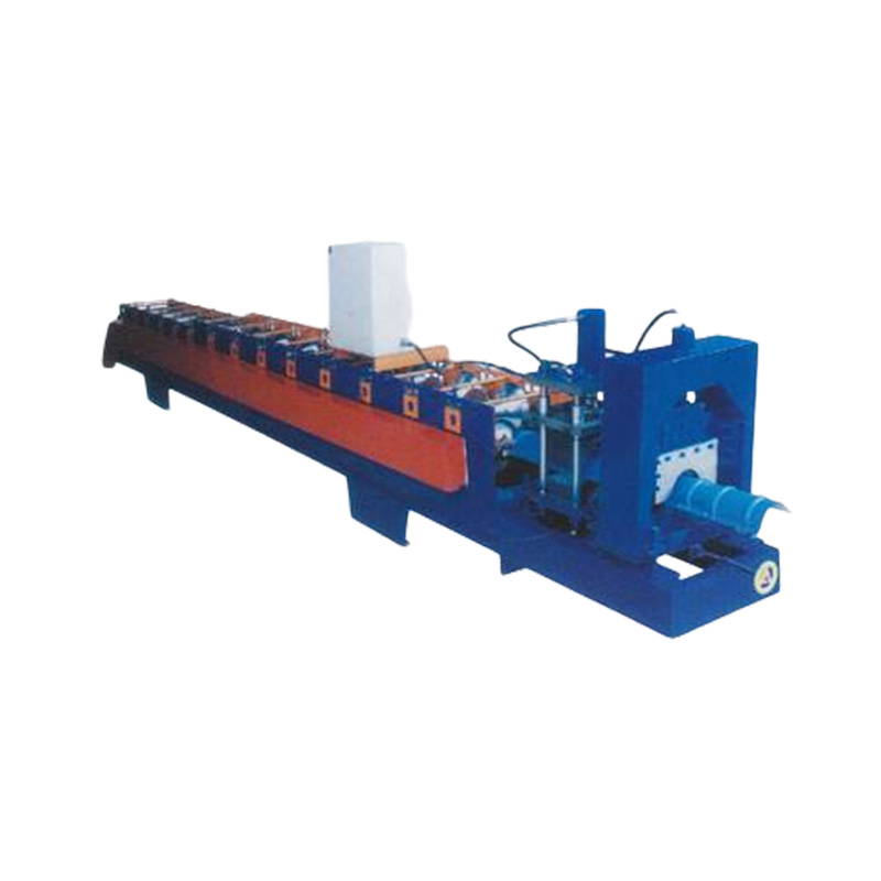 Semi-Automatic PET Bottle Blowing Machine Bottle Making Machine Bottle Moulding Machine PET Bottle Making Machine is suitable for producing PET plastic containers and bottles in all shapes.