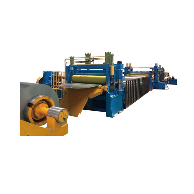 JCX Rain Water Steel Down Pipe Making Machine round/square RainSpout/Downspout Metal Steel Cold Roll Forming Machine 