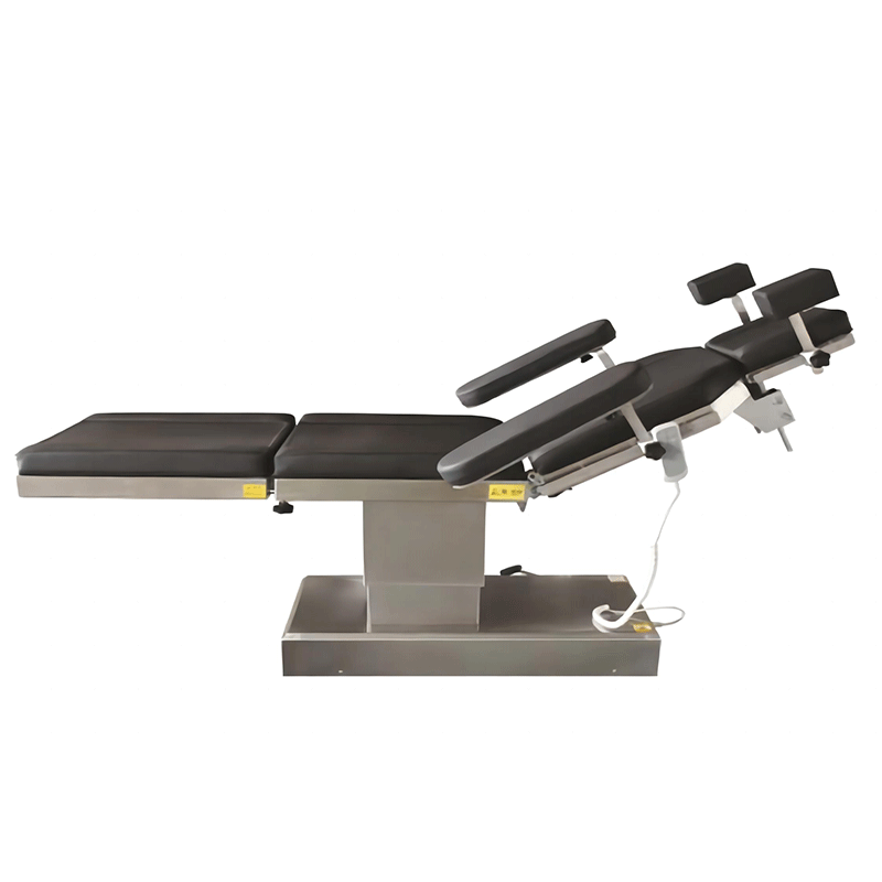 Two-Function Operating Table DST-2-2