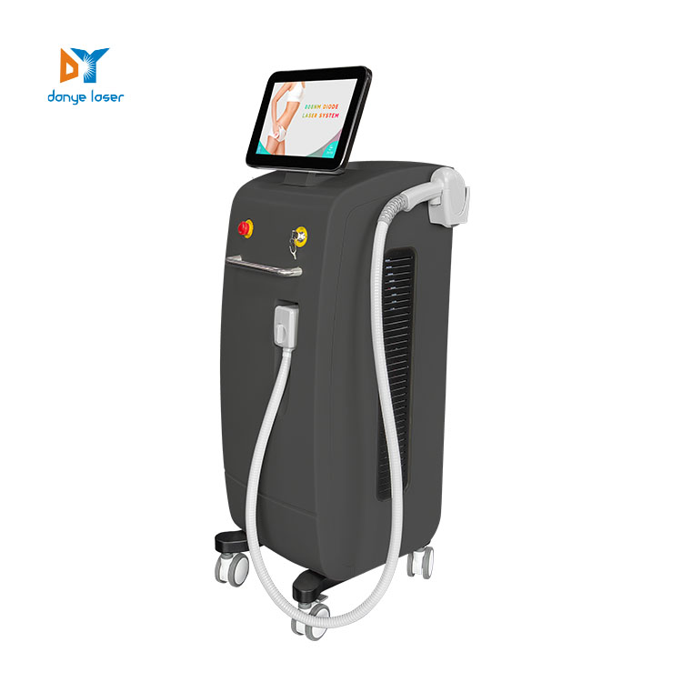 Top 3000w Hair Removal Suppliers for Effective Hair Removal