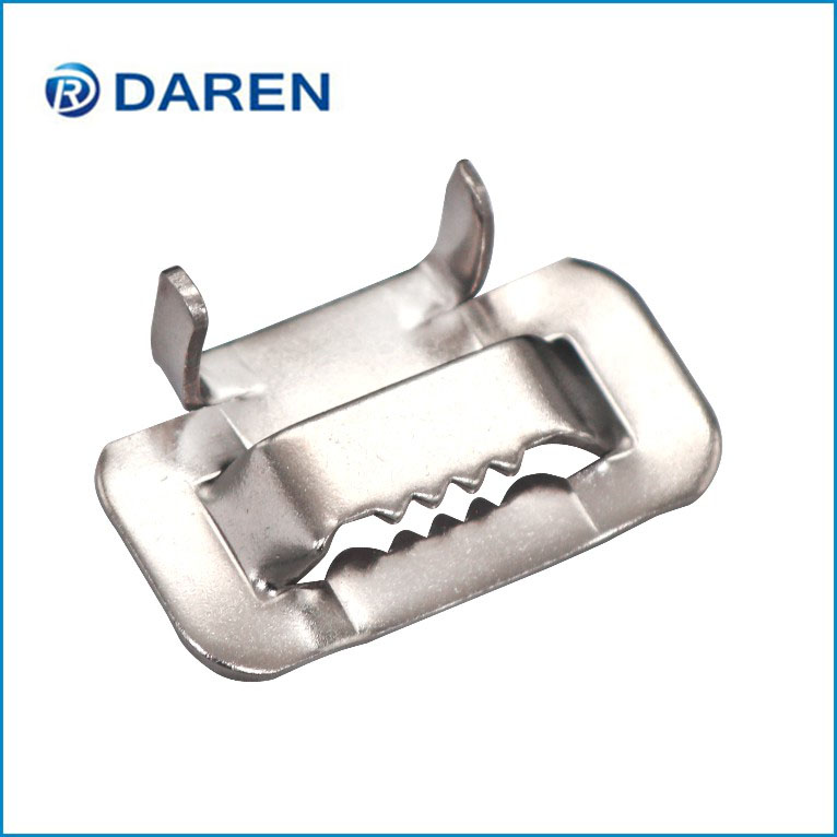 High-quality Cable Clamp for Various Applications in China