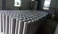 Top Welded Wire Mesh Manufacturers and Suppliers in China for PVC and Stainless Steel Varieties