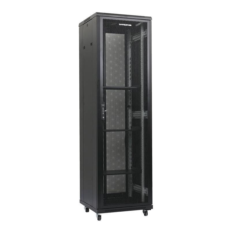 MS3 Cabinets Network Cabinet 19'' Data Center Cabinet