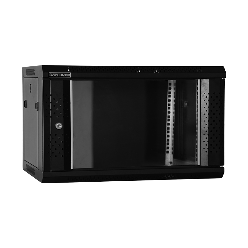 MW/MP Wall-mounted cabinets