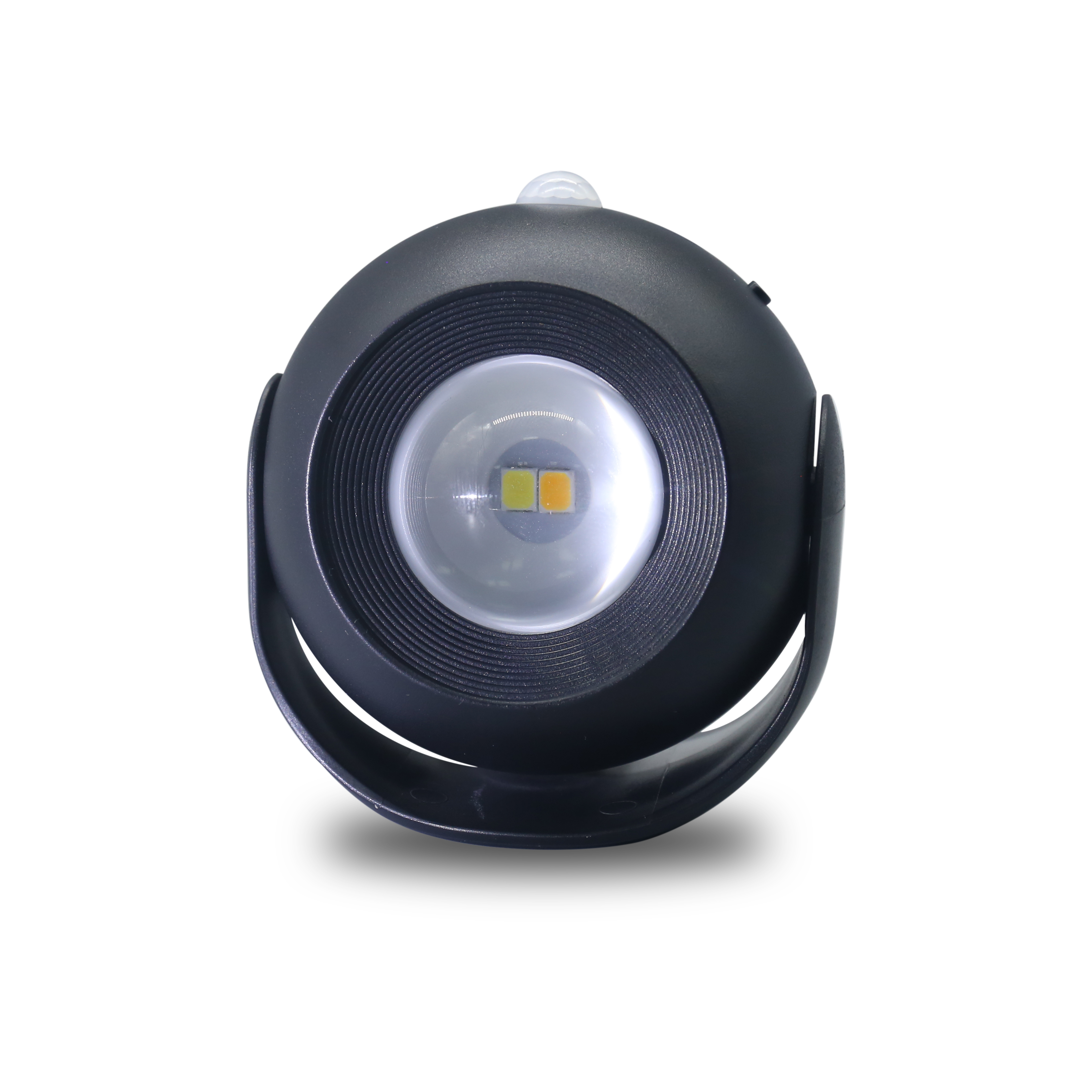  Door Sensor Night Light