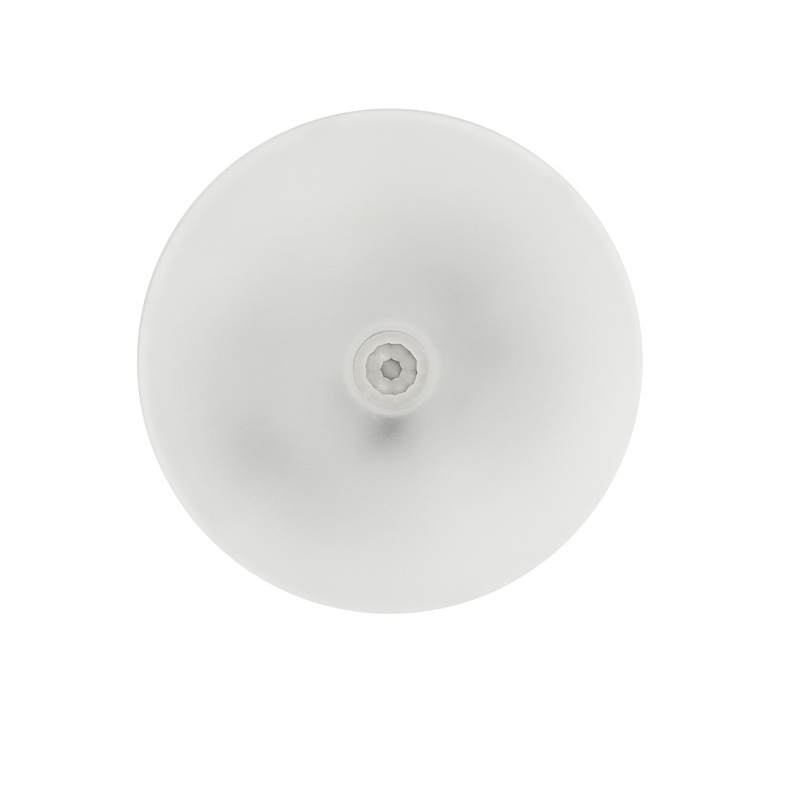 Manufacturer wholesale night light with motion sensor-DMK-003PL