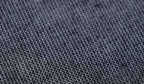 High-Quality Sleeve Interlining Supplier for Garment Manufacturers