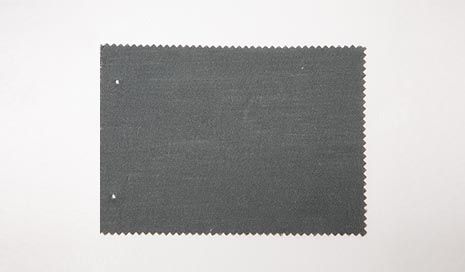 Superior Quality Woven Interlining DB Interlining W32101-90GSM Polyester/Viscose Interlining PA Double Dot for Suits