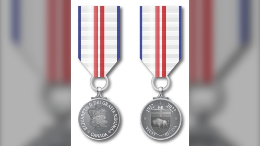 Syria-Cilicia commemorative medal - Wikipedia