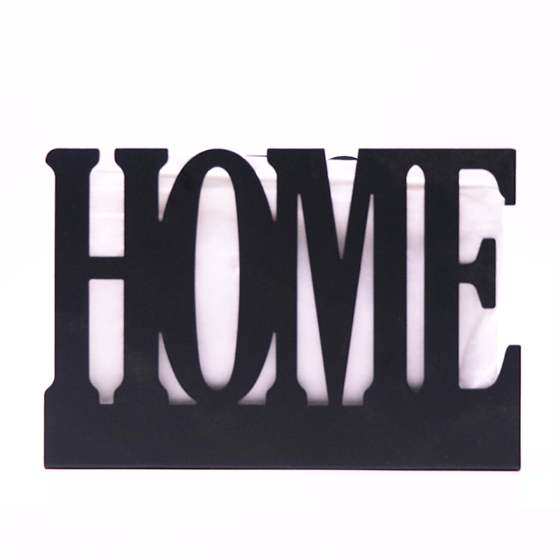 Discover the Latest Homeware Accessories for Your Home