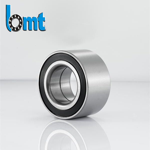  Wheel Bearing