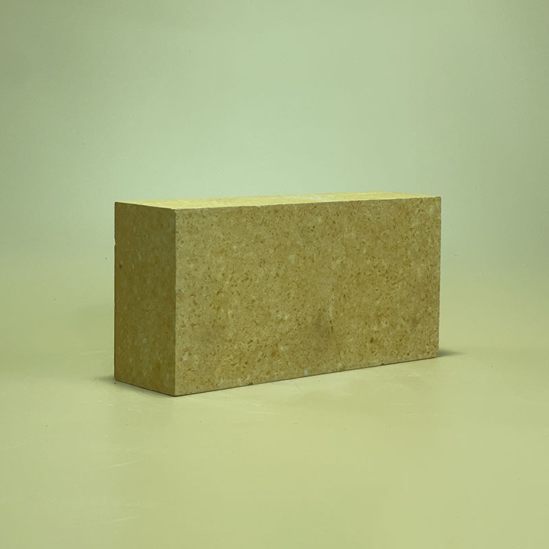 Understanding the Melting Point of Fire Brick: What You Need to Know