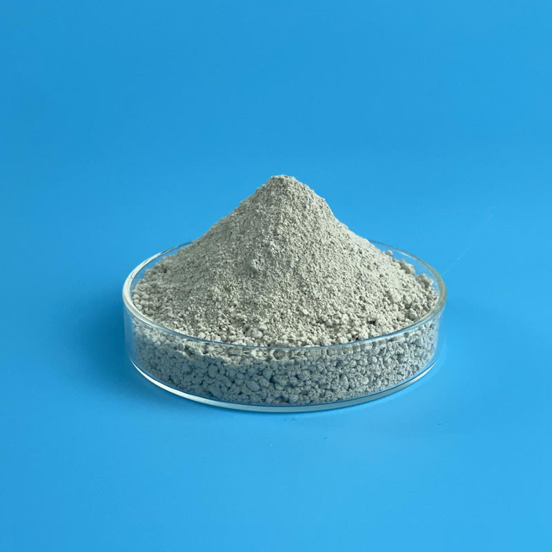 Discover the Applications and Benefits of Refractory Cement