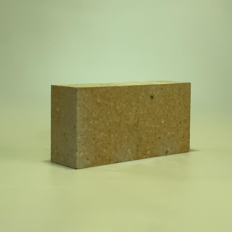  Clay brick