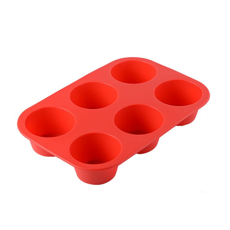 High-Quality Silicone Pet Supplies Supplier for Your Furry Friends