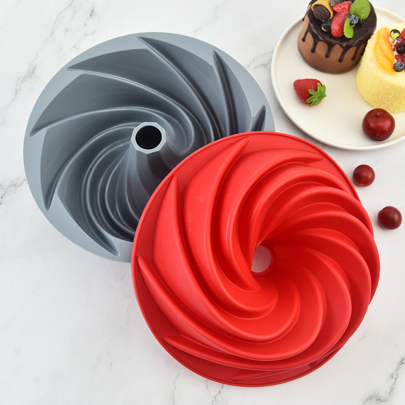 High Quality Silicone Ice Tray Factories: A Complete Guide