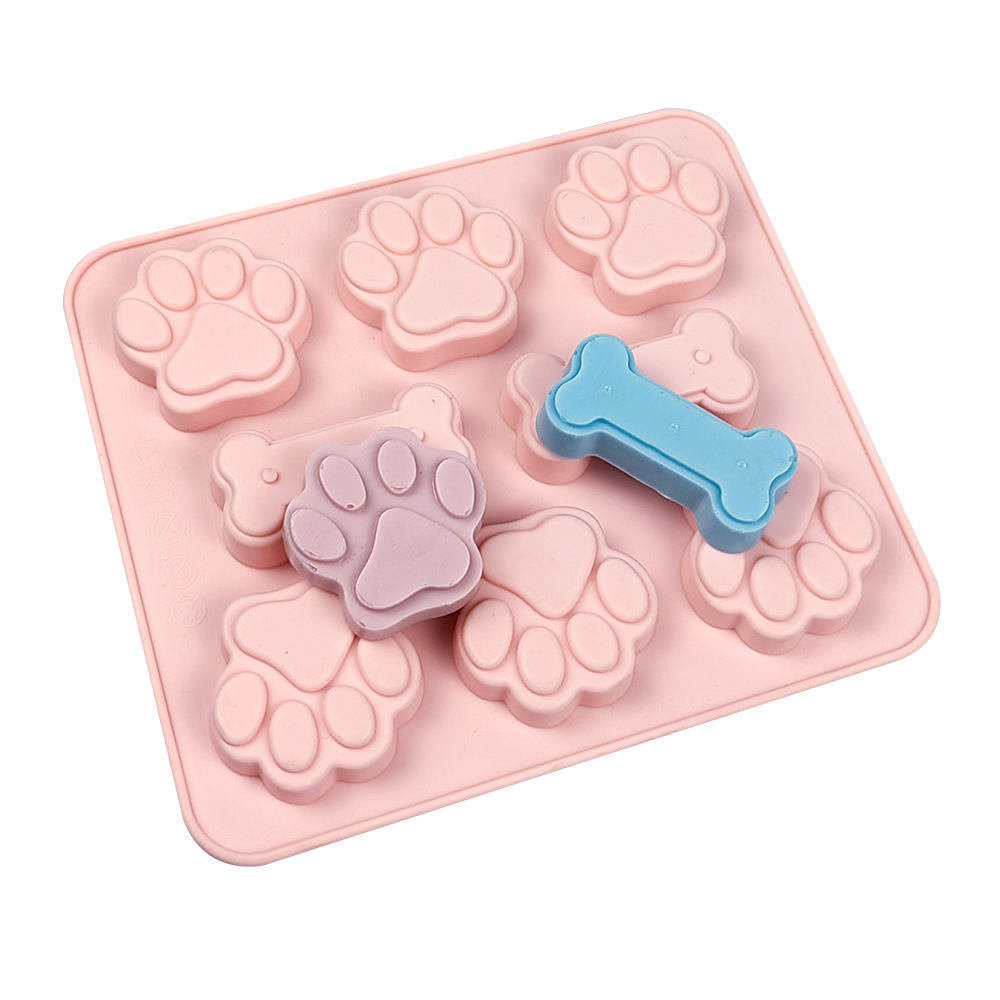 Discover the Benefits of Non-Stick Silicone Kitchen Mats for Your Cooking Needs