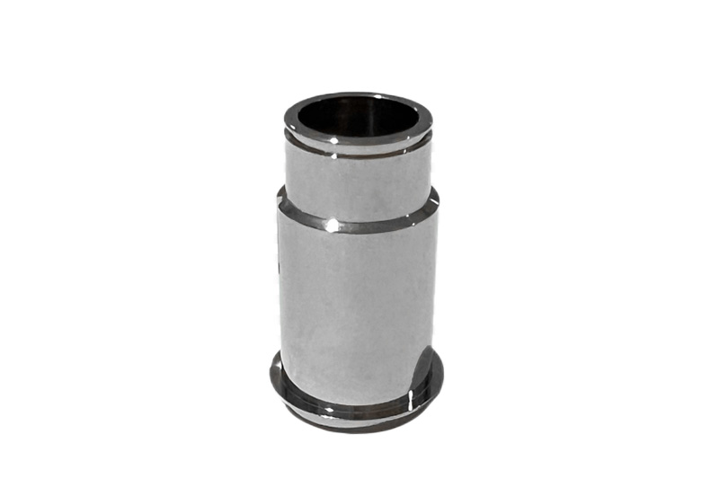 Optical lens barrels/Optical precision part