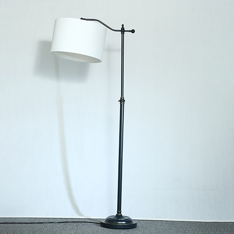 New Smart Bedside Lamps with Innovative Fittings and Features