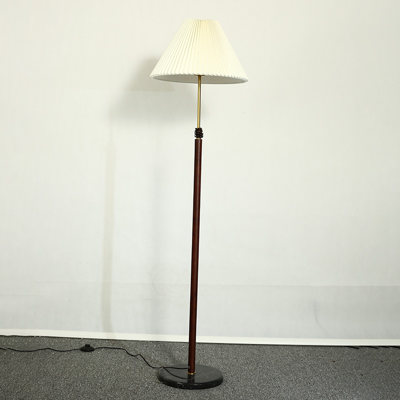 Modern and Stylish Table Lamp for Your Home or Office