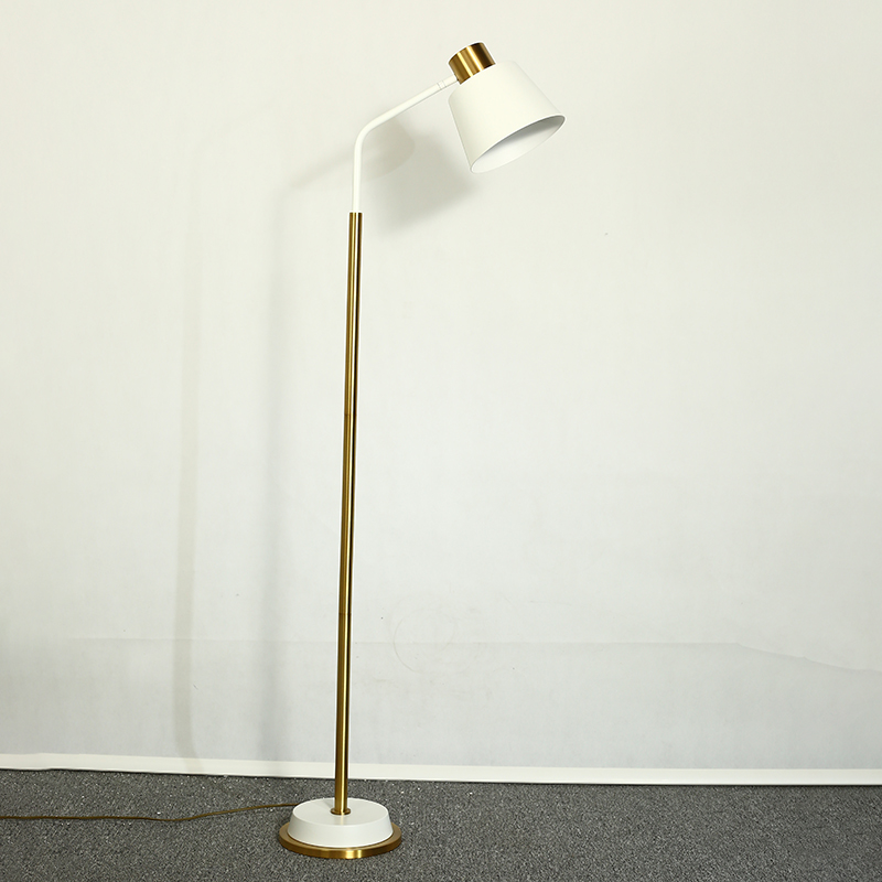 Unique and Stylish Bedside Lamp Inspired by the Jungle