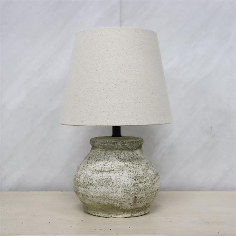 Rustic Solid Wood Wall Lamp for a Stylish Home Decor