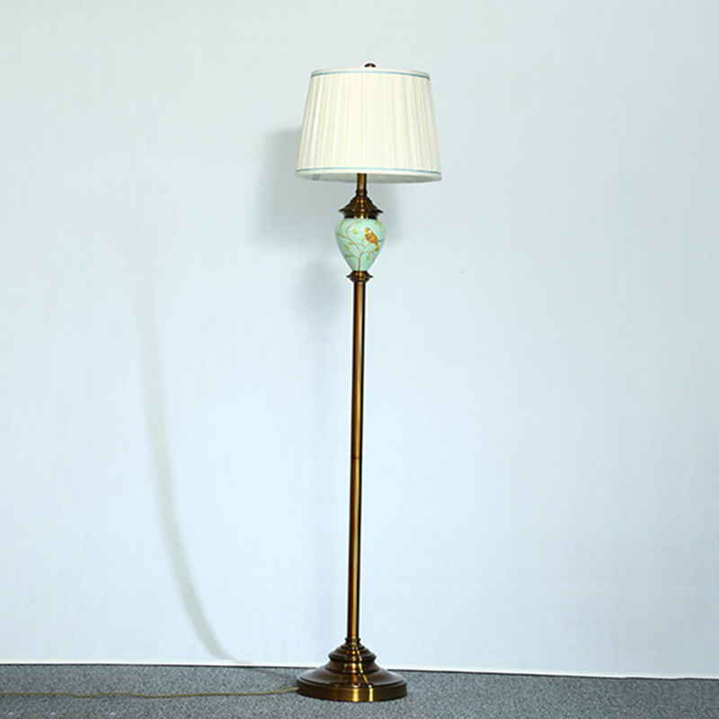 Stylish Table Lamps for Your Home Decor