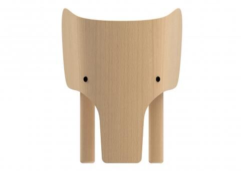 Elephant Chair | Design Life Kids