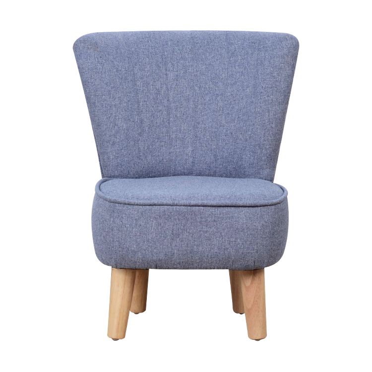 Best Children's Armchairs for Comfort and Style