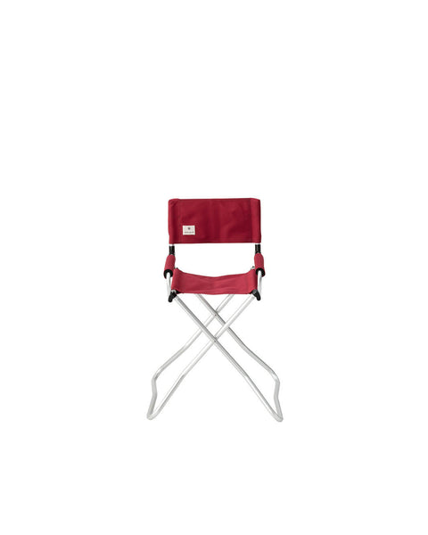 Kids Half Pint Butterfly Sling Chair (Red)  Steele Canvas Basket Corp
