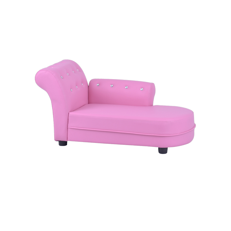 2020 new design girl reading couch 