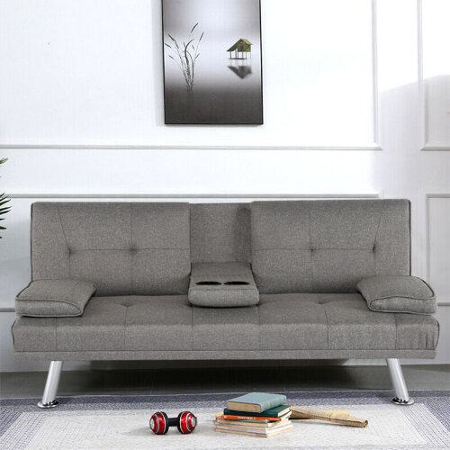 Wholesale Luxury Design Pet Sofa Dog Bed - China Dog Bed and Pet Bed price | Made-in-China.com