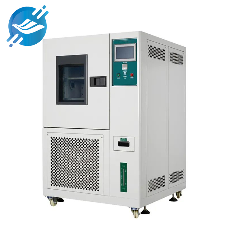 High standard & high quality and customizable stainless steel climate stability test cabinet | Youlian