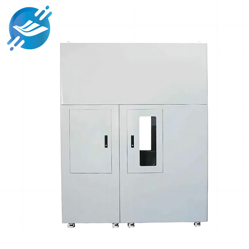 outdoor battery rack cabinet ups lithium battery pack cabinet telecom inveryer battery cabinet