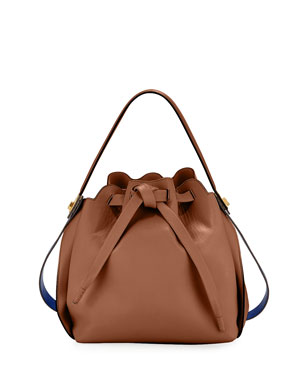 Designer Handbags, Purses - Newegg.com