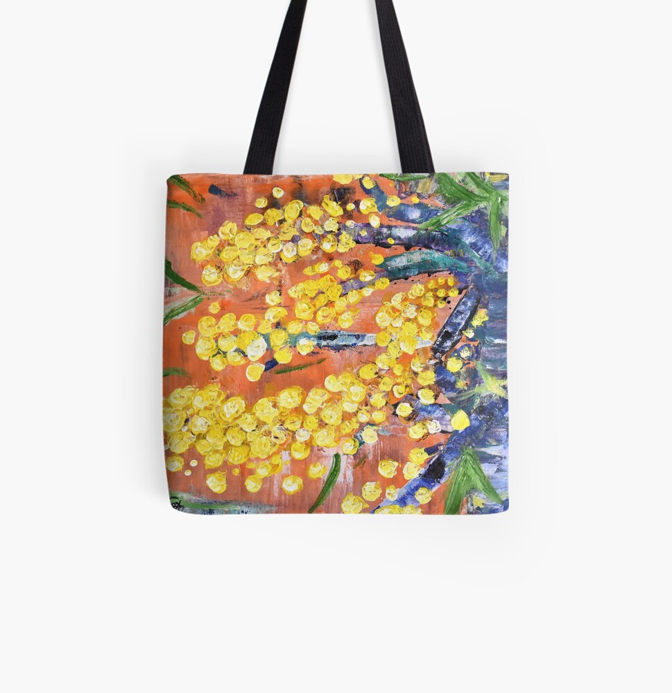 Tote Bags Suppliers | Bags to Textile bags