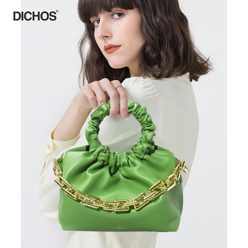 Women Cute Mini Hobo Shoulder Tote Handbags