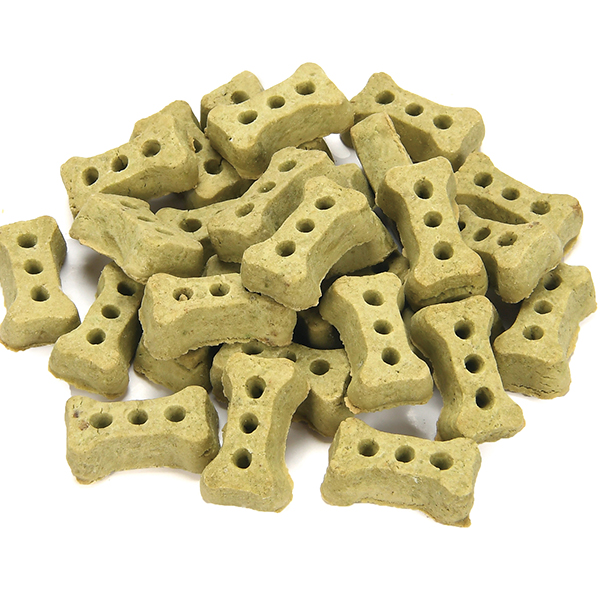 Wholesale Pizzle Sticks: A Great Bulk Purchase Option for Pet Owners!