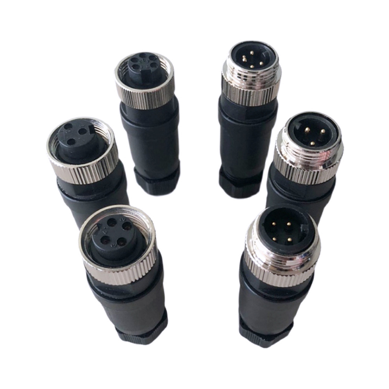 Benefits and Applications of FPC Connectors: Important Components in Electronic Connections