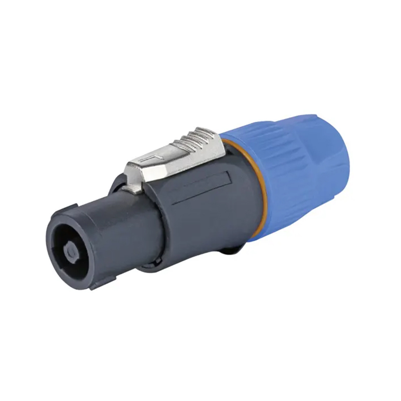 High-Quality Ring Connector for Your Needs - Find Out More Here!
